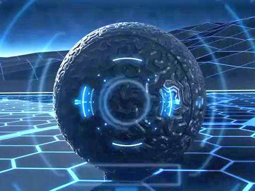 杀菌锅/杀菌釜厂家/水浴杀菌锅/旋转杀菌锅/山东鼎泰盛机械科技有限公司简介